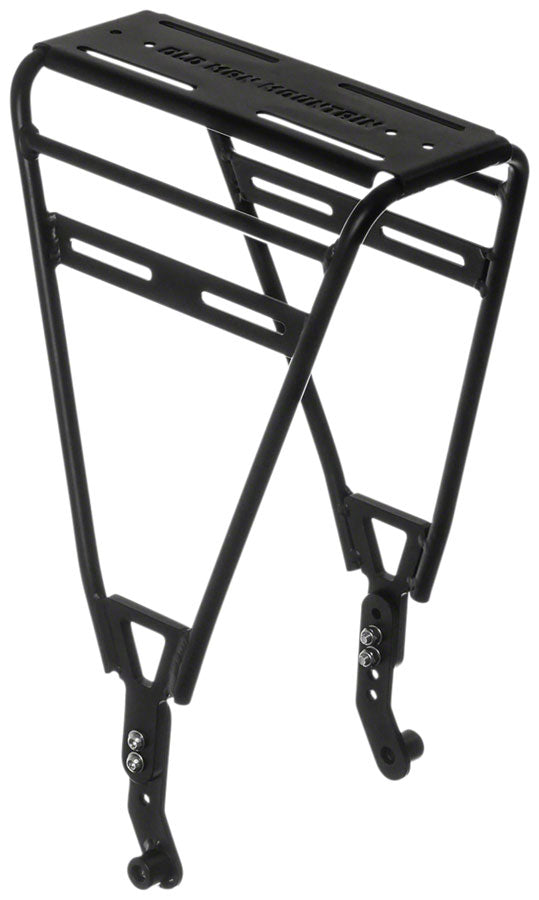 Divide Rack - RK0008.jpg