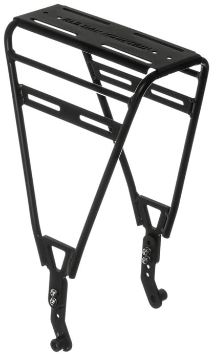 Divide Rack - RK0008.jpg