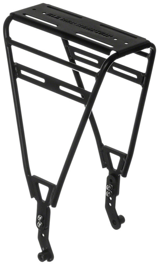 Divide Rack - RK0008.jpg