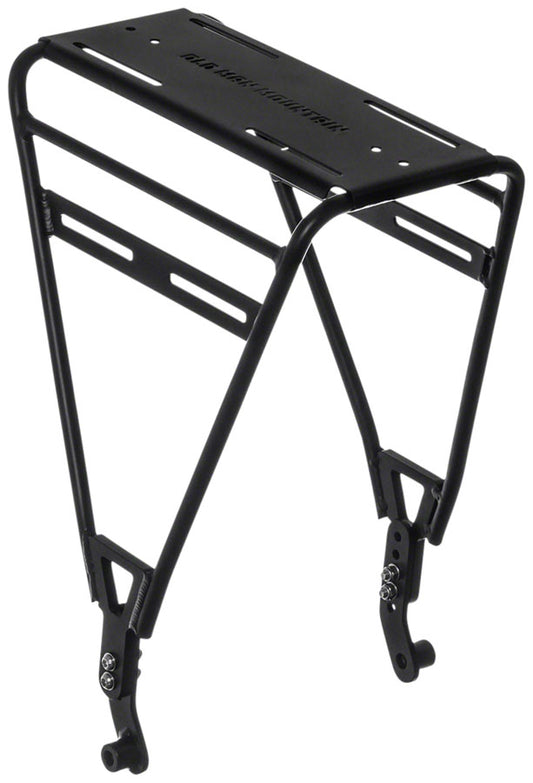 Divide Rack - RK0009.jpg
