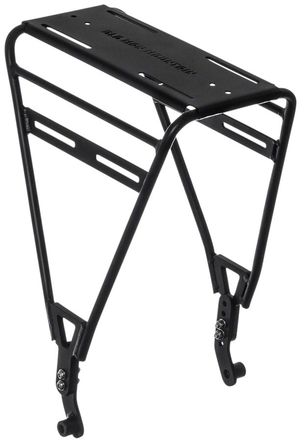 Divide Rack - RK0009.jpg