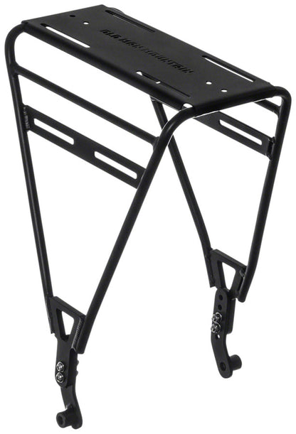 Divide Rack - RK0009.jpg