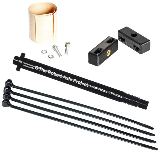 Rack Fit Kit - Front - RK0010.jpg