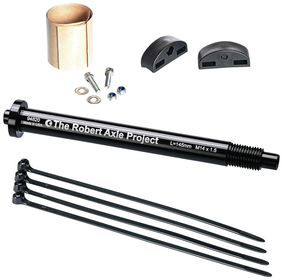 Rack Fit Kit - Front - RK0011.jpg