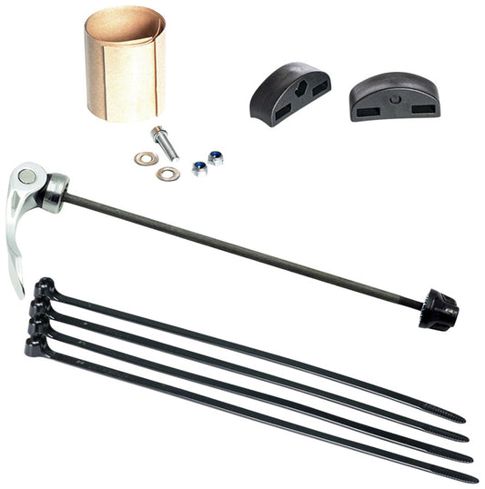 Rack Fit Kit - Front - RK0018.jpg