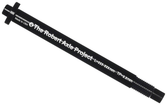 Rack Fit Kit - Front - RK0051.jpg