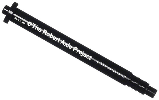 Rack Fit Kit - Front - RK0052.jpg