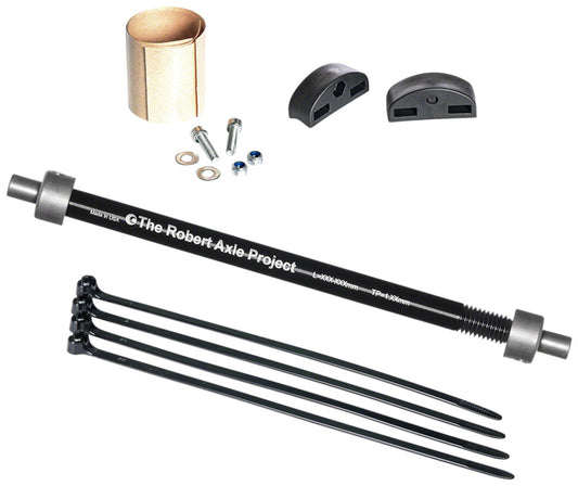 Rack Fit Kit - Rear - RK0019.jpg