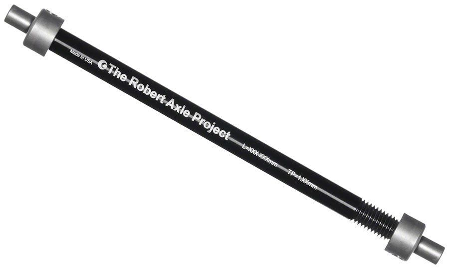 Rack Fit Kit - Rear - RK0053.jpg