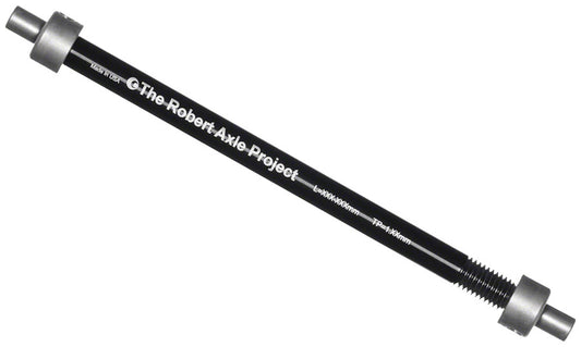 Rack Fit Kit - Rear - RK0053.jpg