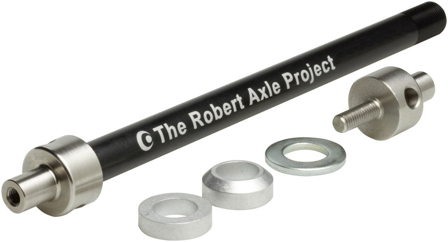 Rack Fit Kit - Rear - RK0256.jpg
