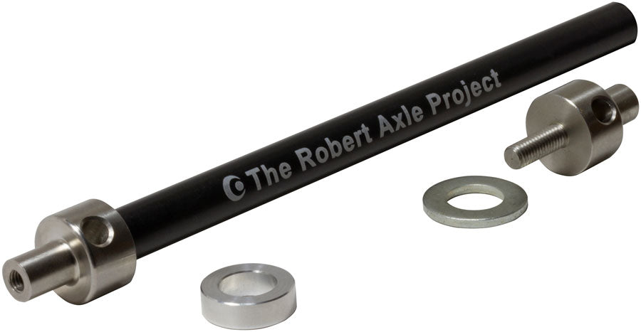 Rack Fit Kit - Rear - RK0258.jpg