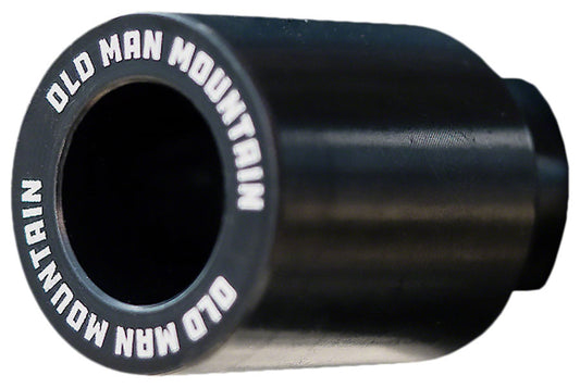 Rack Light Brackets - LT0094.jpg