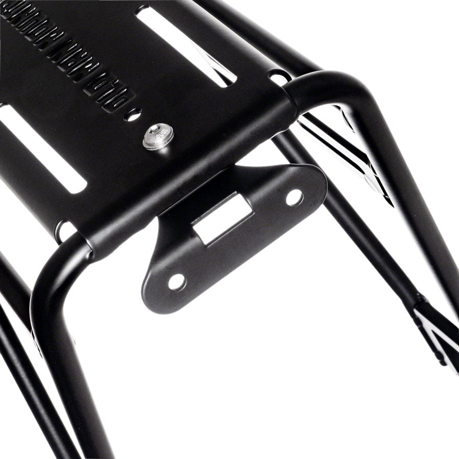 Rack Light Brackets - RK0027-01.jpg