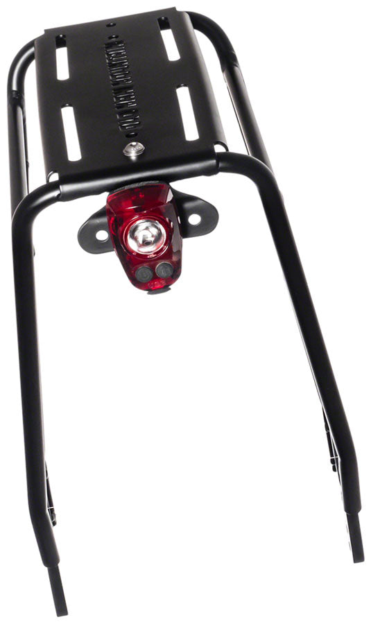 Rack Light Brackets - RK0027-02.jpg