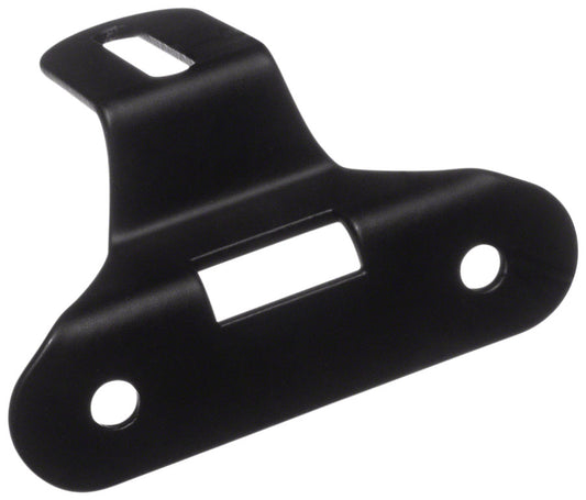 Rack Light Brackets - RK0027.jpg