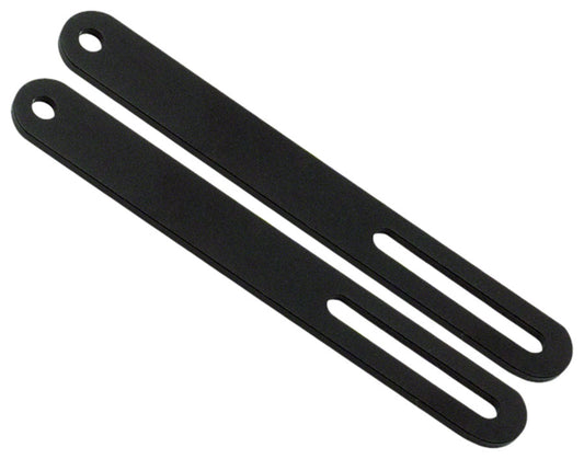 Rack Extenders - RK0029.jpg