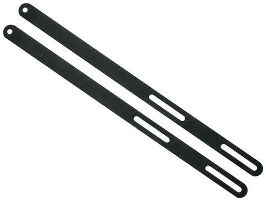 Rack Extenders - RK0030.jpg