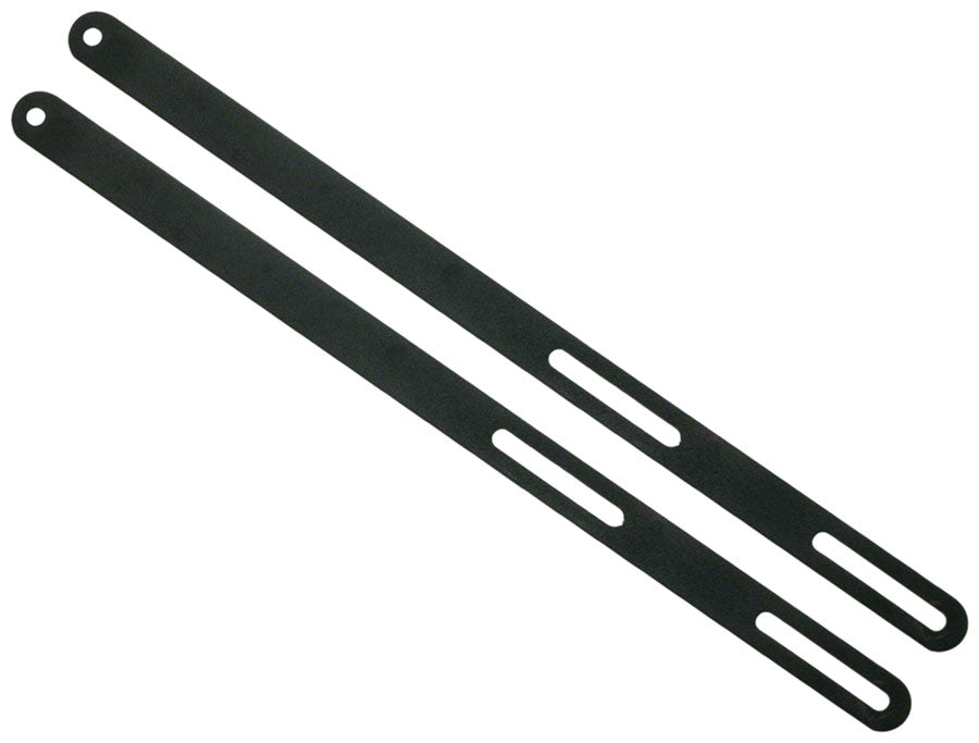 Rack Extenders - RK0030.jpg