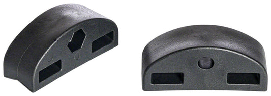 Divide Rack Pucks Kit - RK0031.jpg