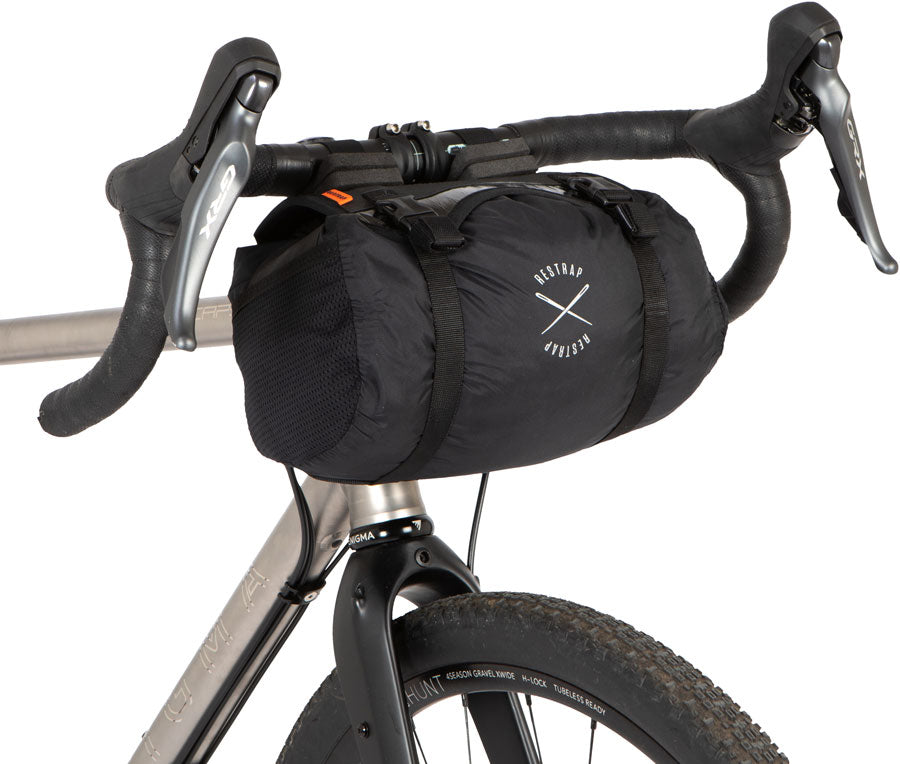 Race Drop Bar Handlebar Bag - BG1022-01.jpg