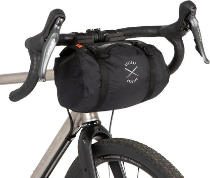 Race Drop Bar Handlebar Bag - BG1022-01.jpg