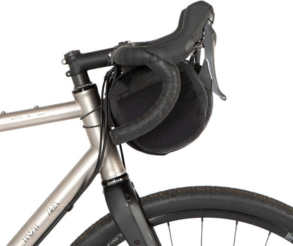 Race Drop Bar Handlebar Bag - BG1022-02.jpg