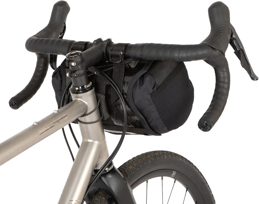 Race Drop Bar Handlebar Bag - BG1022-03.jpg