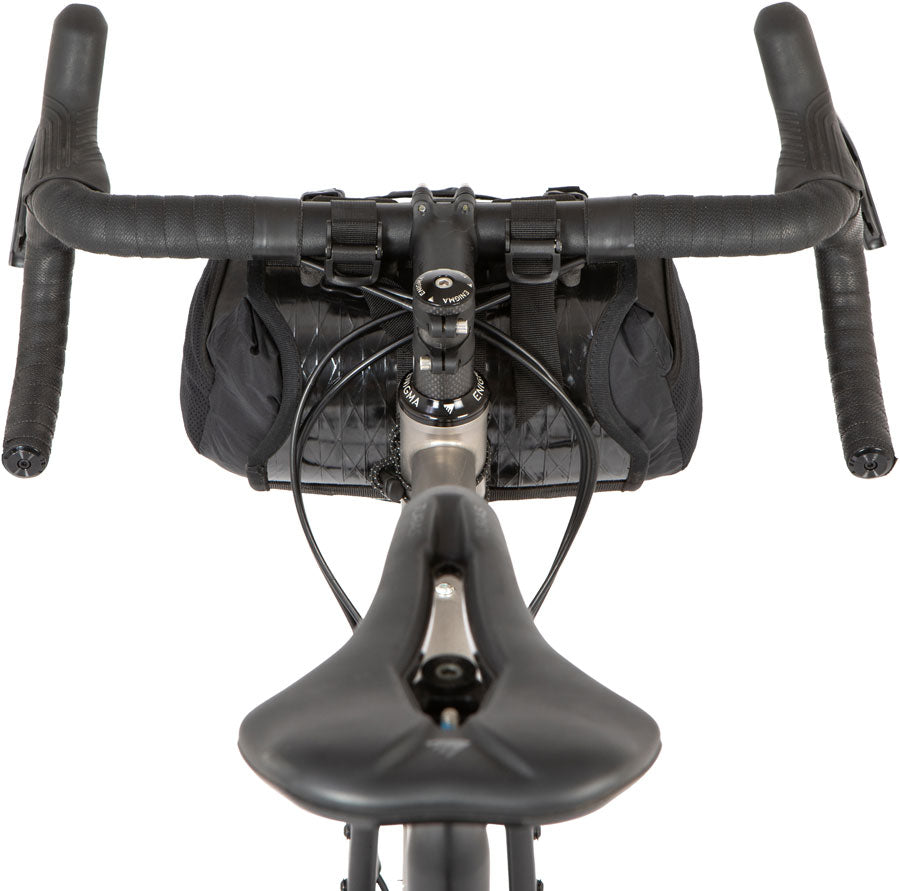 Race Drop Bar Handlebar Bag - BG1022-04.jpg