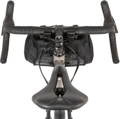 Race Drop Bar Handlebar Bag - BG1022-04.jpg