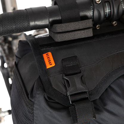 Race Drop Bar Handlebar Bag - BG1022-05.jpg