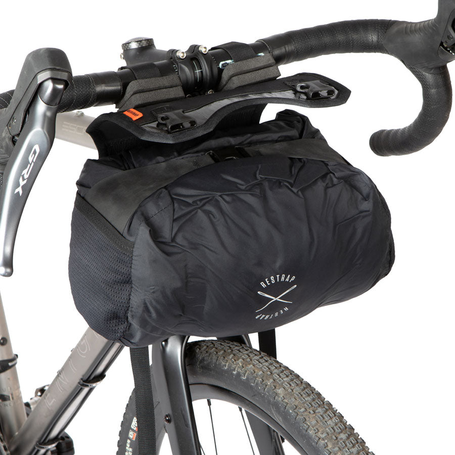 Race Drop Bar Handlebar Bag - BG1022-06.jpg
