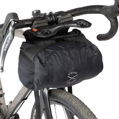 Race Drop Bar Handlebar Bag - BG1022-06.jpg