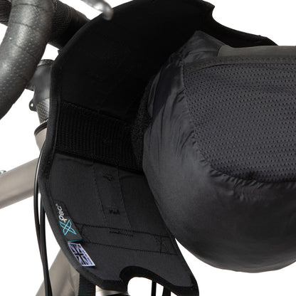 Race Drop Bar Handlebar Bag - BG1022-07.jpg