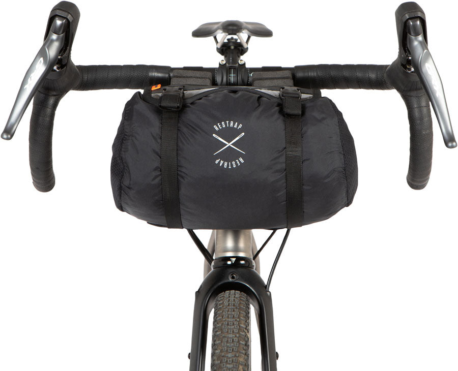Race Drop Bar Handlebar Bag - BG1022.jpg