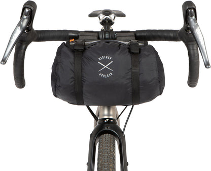 Race Drop Bar Handlebar Bag - BG1022.jpg