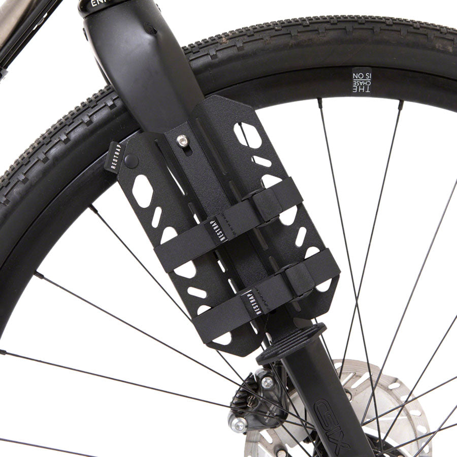 Carry Cage Rack - RK0033-02.jpg