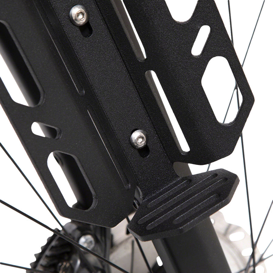Carry Cage Rack - RK0033-03.jpg