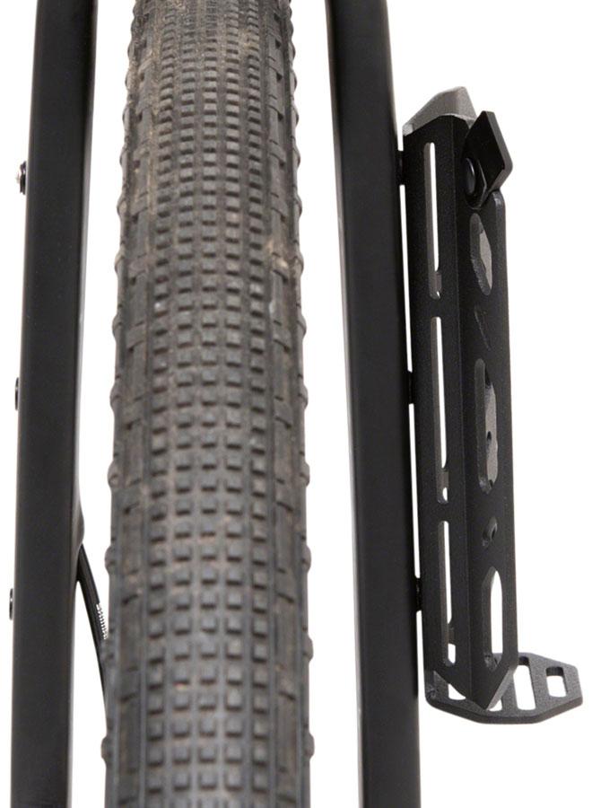 Carry Cage Rack - RK0033-04.jpg