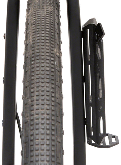 Carry Cage Rack - RK0033-04.jpg