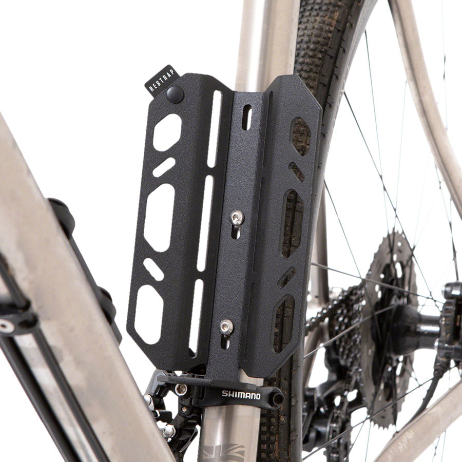 Carry Cage Rack - RK0033-05.jpg
