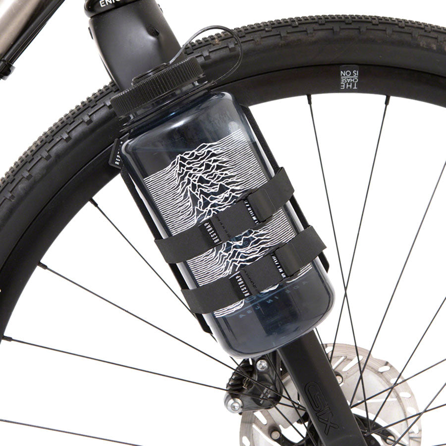 Carry Cage Rack - RK0033-07.jpg