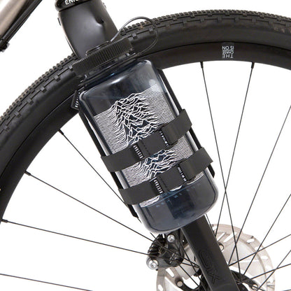 Carry Cage Rack - RK0033-07.jpg