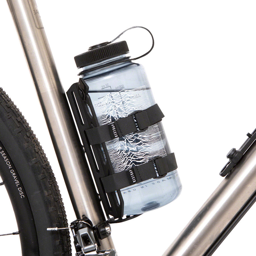 Carry Cage Rack - RK0033-08.jpg