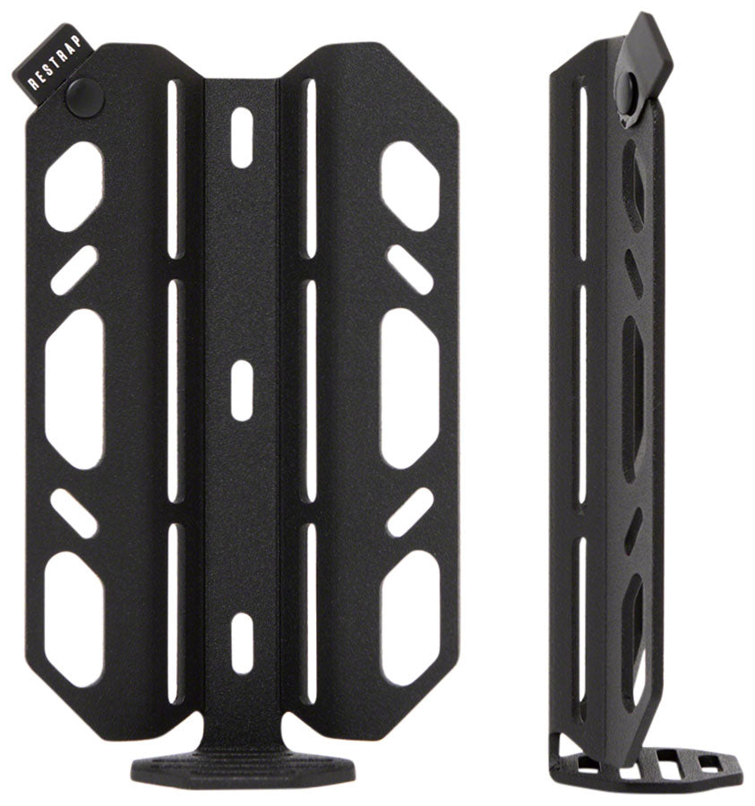 Carry Cage Rack - RK0033.jpg