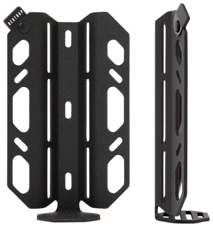 Carry Cage Rack - RK0033.jpg
