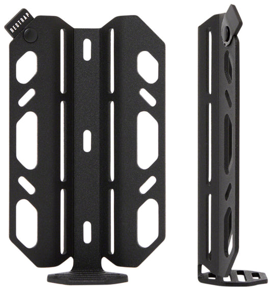 Carry Cage Rack - RK0033.jpg