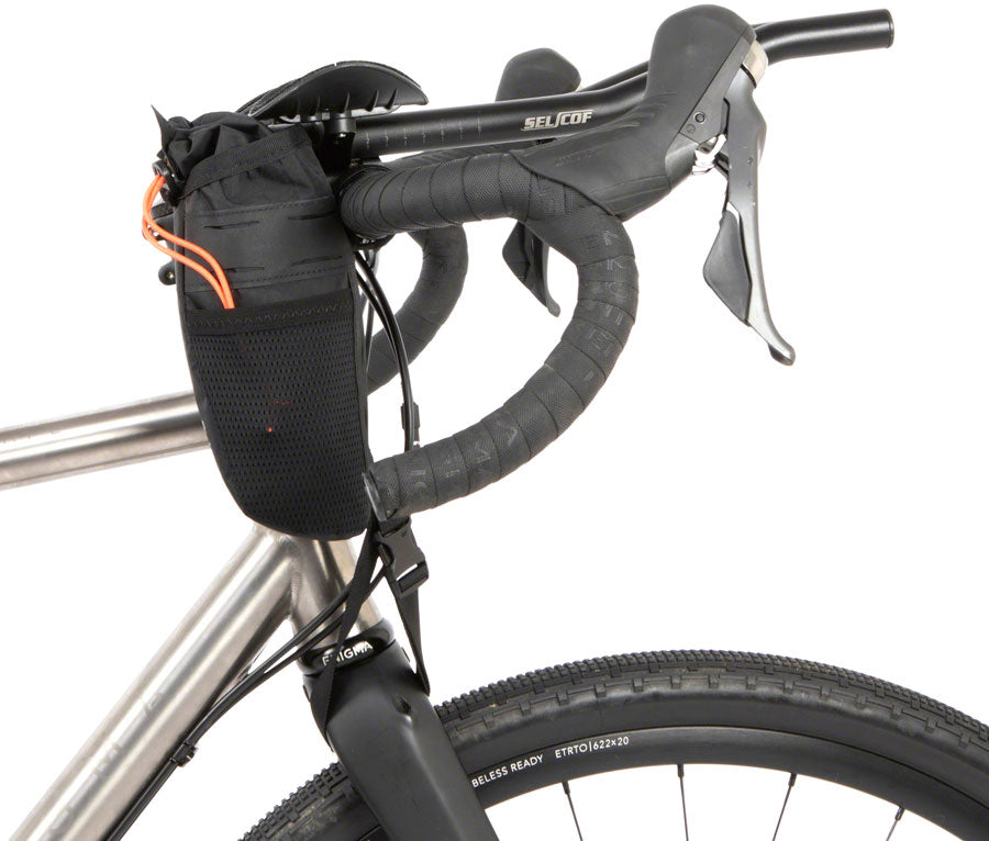 Race Stem Bag - BG0299-01.jpg