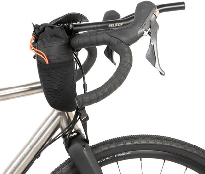 Race Stem Bag - BG0299-01.jpg