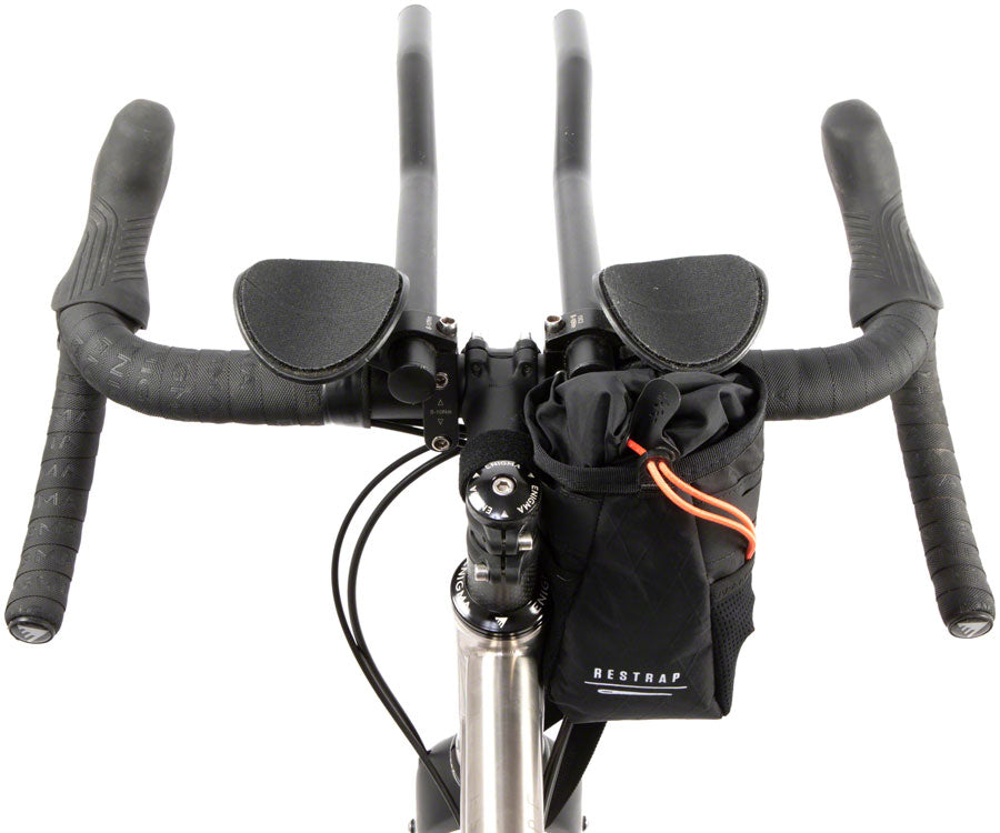 Race Stem Bag - BG0299-02.jpg